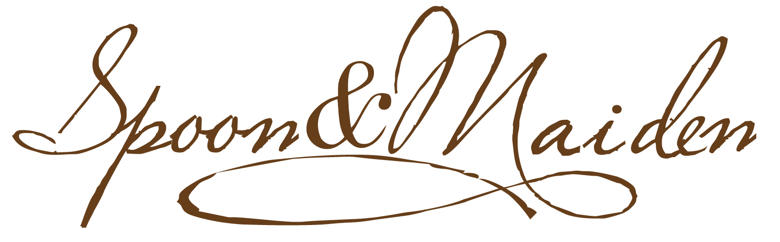 spoonandmaiden